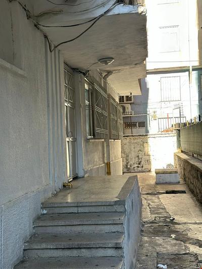 Yılsan Apart