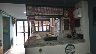 5 Rooms Pansiyon