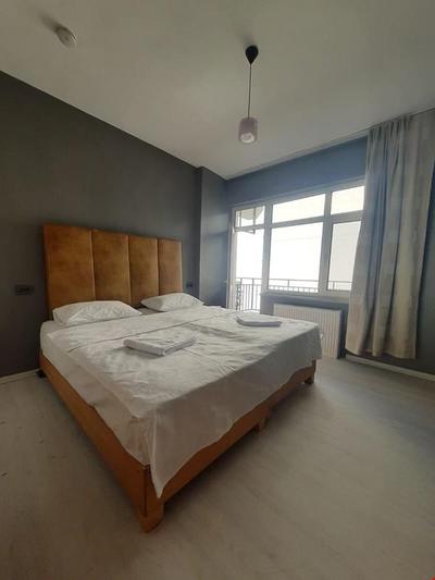 Edirne Suit Otel