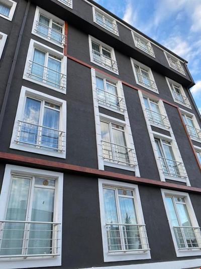 Bulut Hermes Otel