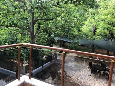 Vadi Kemaliye Hotel