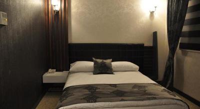 Meva Hotel