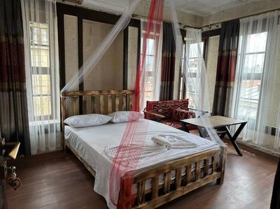 Hayrani Butik Otel