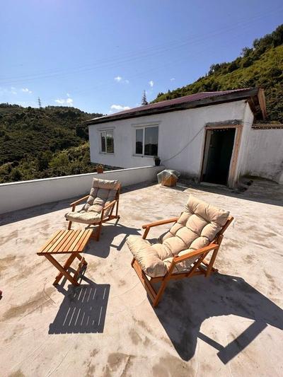 Tirebolu Villa