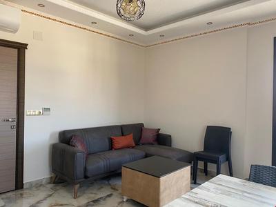 Lara Apart Otel