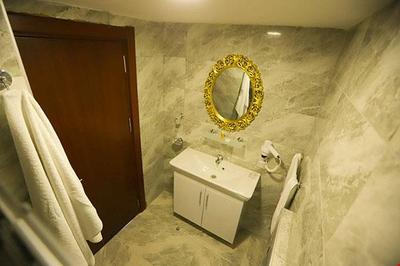 Royal Otel Arsuz