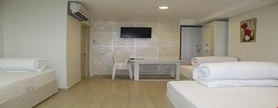 Miray Otel