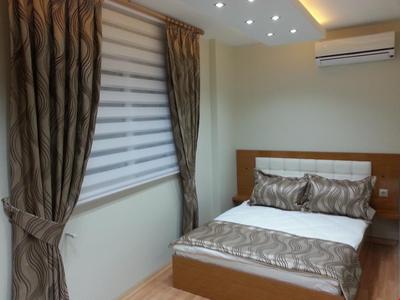 Reyhanlı Emir Otel