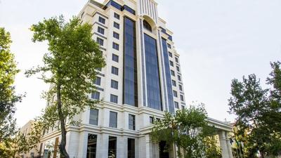 Barida Hotels