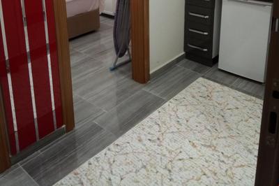 Esgüven Suit
