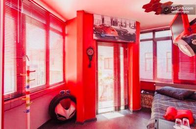 As Butik Otel