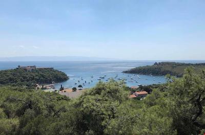 Heybeli Butik Otel