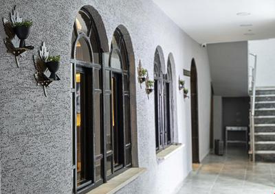 İdeal Butik Otel