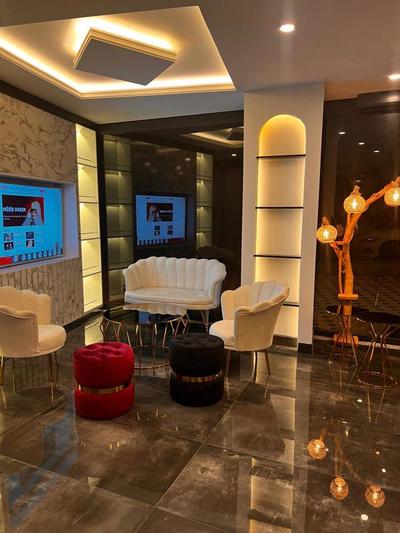 Solin Airport Hotel