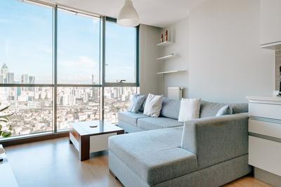 Arvin | Ataşehir