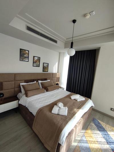 NG Residence