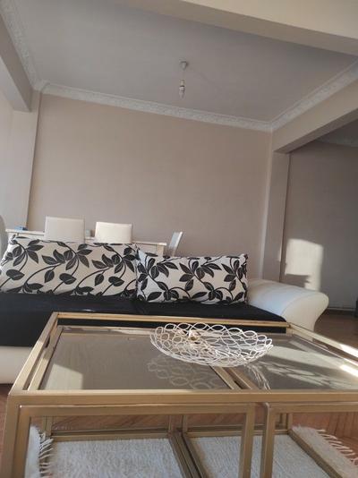 Işık Apart