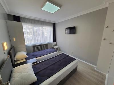 Medar Home