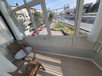 Medar Home