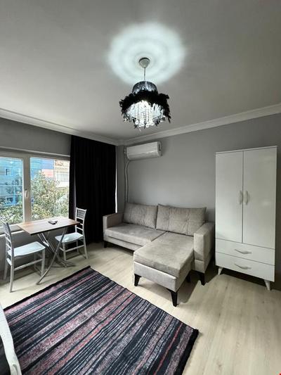 For You Suit Otel