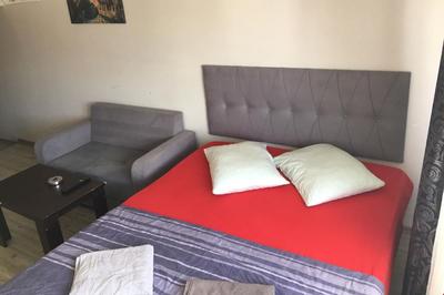 Güven Suit Otel