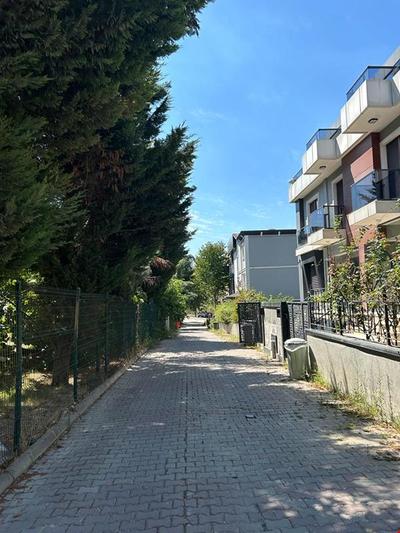 G.V Otel 