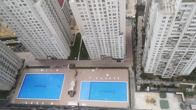 Emr Otel