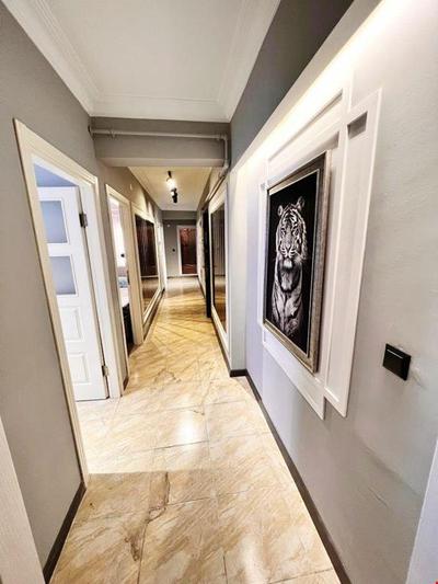 Esenyurt Home