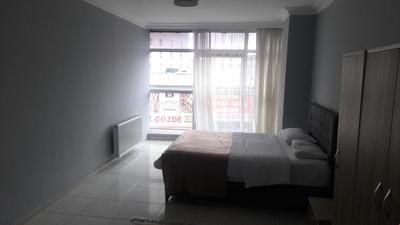 Rosse Hotel