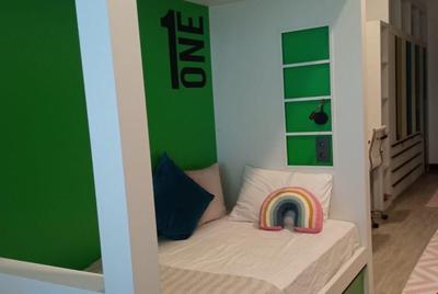 Torium Hostel