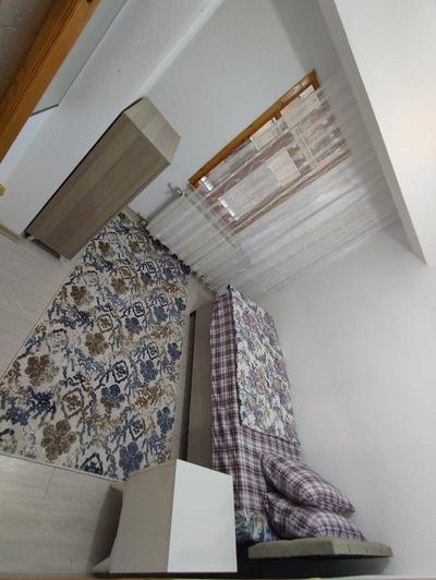 Eyüp No6 K