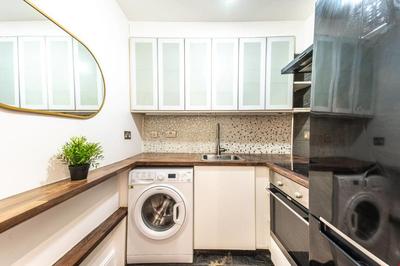1+1 Fatih Home