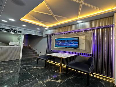 Kosova Otel