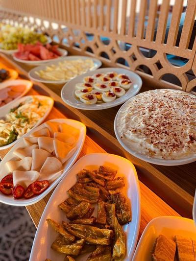 Asteria Hotel Sirkeci