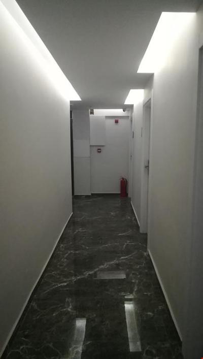 Beyce Hotel