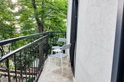 Florina Hotel