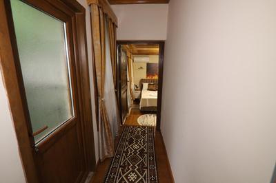Gür Hotel