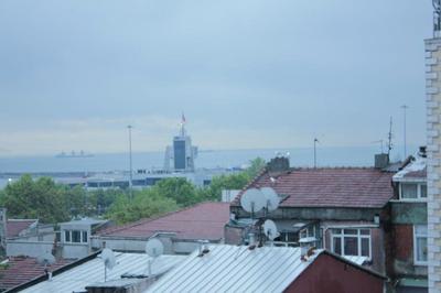 Hotel Amore
