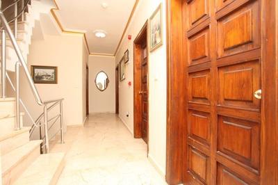 Hotel Gül Sultan
