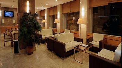 Sultan Otel