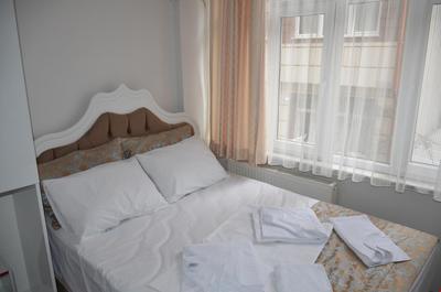 Tabriz Otel