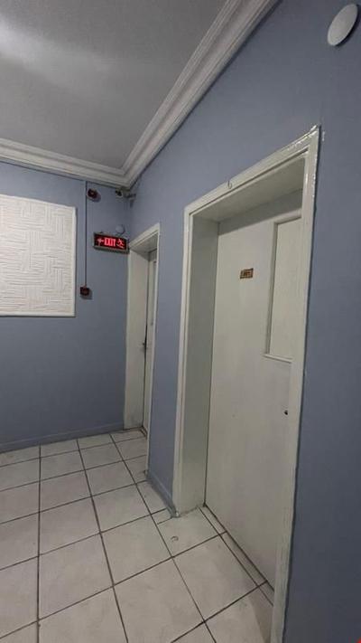 Uçkunlar Hostel