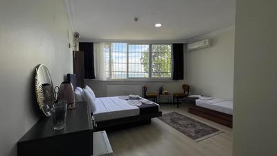 Wena Hotel