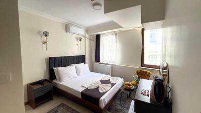 Wena Hotel