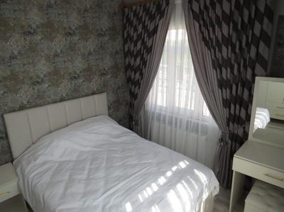 Fetih Suit Home A2