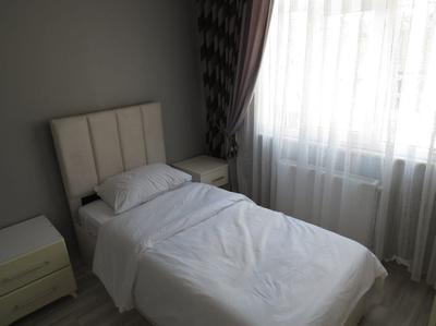 Fetih Suit Home A2