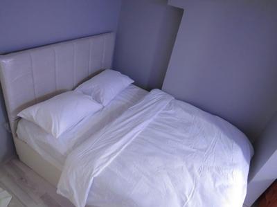 Fetih Suit Home A3
