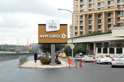 Joi Suites & Hotels
