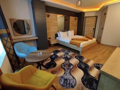 Kartal Otel