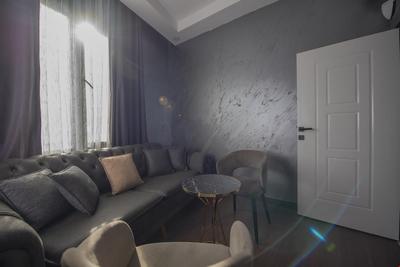 Atakent Plus Otel
